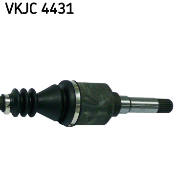 SKF VKJC 4431 Antriebswelle